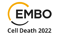 EMBO Workshop Dying in self-defense: Cell death signaling in animals and plants